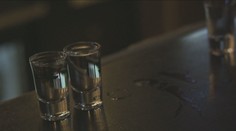 Deti, o ktoré sa rodičia zaujímajú, menej fajčia a pijú, ukázal prieskum