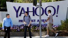 Hackeri ukradli heslá a ďalšie citlivé údaje pol miliarde užívateľov