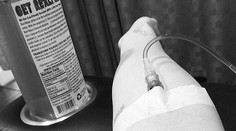 Rihanna, Rita Ora či Madonna a ich obľúbená kúra: Toto ich môže zabiť!