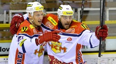Puliš musí za mesiac dokázať, že má na KHL