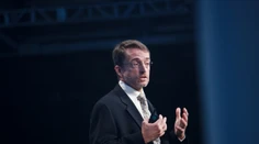 Z úplnej chudoby sa vypracoval na miliardára. Koľko dáva na charitu, je niečo nevídané