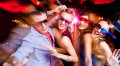 Pre Slovákov bol rok 2018 lepší ako čakali. Najčastejšie spomínajú 4 dôvody