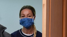 Dcéra známeho exprokurátora dostala za predaj kokaínu sedem rokov natvrdo