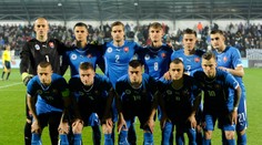 Cenný triumf našej "dvadsiatky" na pôde Česka