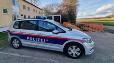 Šokujúci prípad z Rakúska: Muž viezol v kufri auta telo mŕtvej manželky. Vo vozidle sedeli aj ich deti