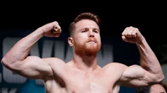 Hviezdny boxer Canelo Alvaréz mal pozitívny dopingový nález