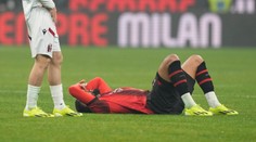 AC Miláno zahodilo dve penalty a v závere prišlo o výhru. Juventus taktiež stratil body