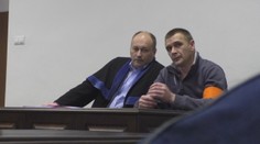 Predával náplaste, z ktorých sa dá vyrobiť tvrdá droga. Zo súdu odišiel spokojný