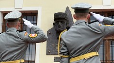 140. výročie narodenia M.R. Štefánika: Tu sú vyhlásenia Čaputovej, Kollára a Matoviča