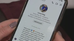 Najprv to boli vojaci USA, teraz „sugardaddies“. Posvietili sme si na podvodníkov, ktorí útočia na ženy