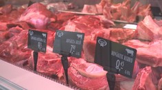 Podnikateľov vydesili faktúry za elektrinu. Museli by enormne zvýšiť ceny, aby zostali aspoň na nule