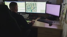 Rastúci penis či hlad. Za zneužívanie tiesňovej linky hrozí Slovákom vysoká pokuta