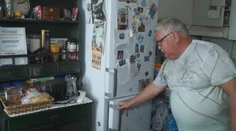 Extrémne teplo kazí chladničky a aj jedlo v nich. Pritom stačí  len táto jednoduchá vec