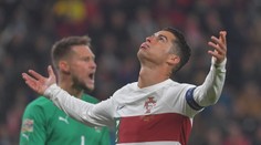 Česi proti Ronaldovi, slovanisti i krajina, s ktorou Weiss siahal na senzáciu. Predstavujeme skupinu F