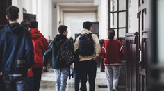 V hlavnom meste hrozí problém s nedostatkom miest pre budúcich stredoškolákov. Najviac zasiahne gymnáziá