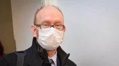 Drsný odkaz odborníkov politikom: Schváľte Lengvarského zákon, inak budete zodpovední za úmrtia
