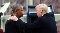 Prezident Trump začal podnikať prvé kroky proti Obamacare