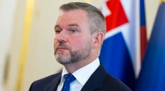 Prezident uviedol, že prijme demisiu Zuzany Dolinkovej, až keď bude vidieť adekvátnu náhradu