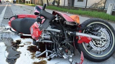 Sezóna motorkárov ešte nezačala, cez víkend ich už kosila zubatá