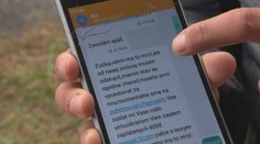 Podvodníčka našla spôsob, ako od ľudí vylákať tisíce eur. Následne zmizla