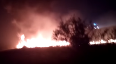 Zomrel hrdina leteckého nešťastia v Soči: Ako prvý vyťahoval ľudí z horiaceho lietadla