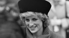 Bulímia, charita, pokus o samovraždu, nenaplnená láska a honba za šťastím. Lady Diana je mŕtva už 25 rokov