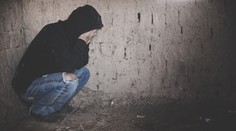 Bez čiary pervitínu nedokážem ani vstať. Bola to životná chyba, hovorí užívateľ