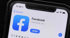 Facebook ponúkol nové nástroje. Vďaka nim zistia, kde hrozí ďalšia nákaza COVID-19
