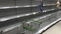 Najväčší slovenský maloobchodný systém preberá po skrachovanej Kačke 40 predajní