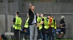 Krutá prehra, ale toto sa nemôže stávať, krútil hlavou Gašparík. Tréner Razgradu: Mohli sme dať raz toľko