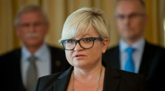 Do SDKÚ mieri nová "tvár". Freša možno nahradí iný záujemca