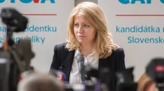 Kandidáti na prezidenta bojujú o priazeň rôznymi spôsobmi