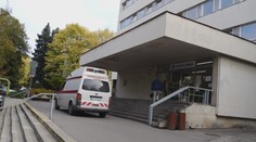 Veľké sťahovanie v žilinskej nemocnici. Covidový pavilón musia mať hotový do nedele