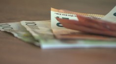 Chystá sa jedna z najväčších zmien v II. pilieri. Štát sporiteľom predpíše, ako majú investovať