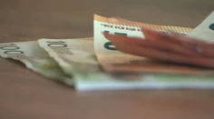 Chystá sa jedna z najväčších zmien v II. pilieri. Štát sporiteľom predpíše, ako majú investovať