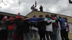 Liptovský Mikuláš sa vracia do najvyššej súťaže, kúpil piešťanskú licenciu
