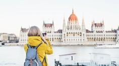 Zahraničné študentky, ktorým zistili v Česku koronavírus, navštívili aj Maďarsko