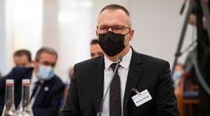 Remeta: Pre napĺňanie poslania prokuratúry je nevyhnutný jej rýchly reštart