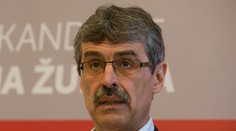 Glváč poslal sympatizantom a členom Smeru list, v ktorom vyzýva na podporu Ftáčnika