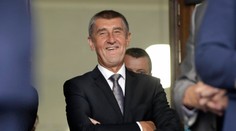 Súd v Bratislave zamietol žalobu českého expremiéra Babiša v kauze evidencie v ŠtB
