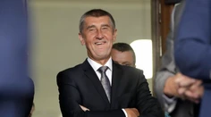 Súd v Bratislave zamietol žalobu českého expremiéra Babiša v kauze evidencie v ŠtB