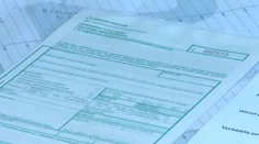 Posvietia si na špekulantov s PN-kami. Minister práce je odhodlaný ušetriť milióny eur