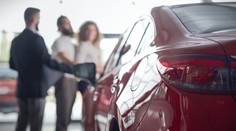 Mnohí sa stále boja kupovať jazdené autá. Tieto tipy vám pomôžu pri obhliadke (rozhovor)