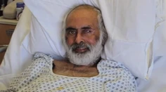 Jedného z najdlhšie hospitalizovaných pacientov s COVID-19 prepustili. V nemocnici strávil 149 dní