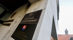 Pojednávanie v kauze Judáš neotvorili ani na tretíkrát. Ani jeden z odsúdených naň neprišiel