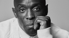 Zomrel americký herec Michael K. Williams, účinkoval v celosvetovo známych seriáloch