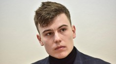 Slovák zabodoval v zahraničí. Vytvoril softvér, ktorý predpovedá šancu na výhru v súdnom spore