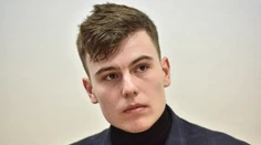 Slovák zabodoval v zahraničí. Vytvoril softvér, ktorý predpovedá šancu na výhru v súdnom spore