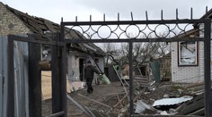 Ruská armáda verbuje do vojny na Ukrajine aj odsúdené ženy