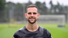 Spoluhráčovi Petra Pekaríka hrozí päť rokov. Na sústredení mal dokopať Rakúšana